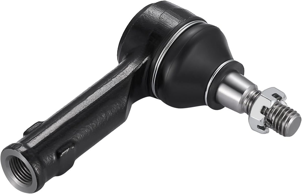 Terminal de Dirección Exterior BDFHYK | Compatible con F150 2004-2008 y Lincoln Mark LT 2006-2008 | Reemplazo para ES3691 4L3Z3A130CA