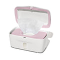 OXO Tot Perfect Pull Dispensador de Toallitas Humedas | Blossom