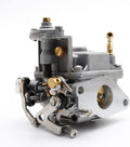 Motor de barco 3303-895110T01 3303-895110T11 3303-8M0104462 1300-8M0167272 Reemplazo de carburador