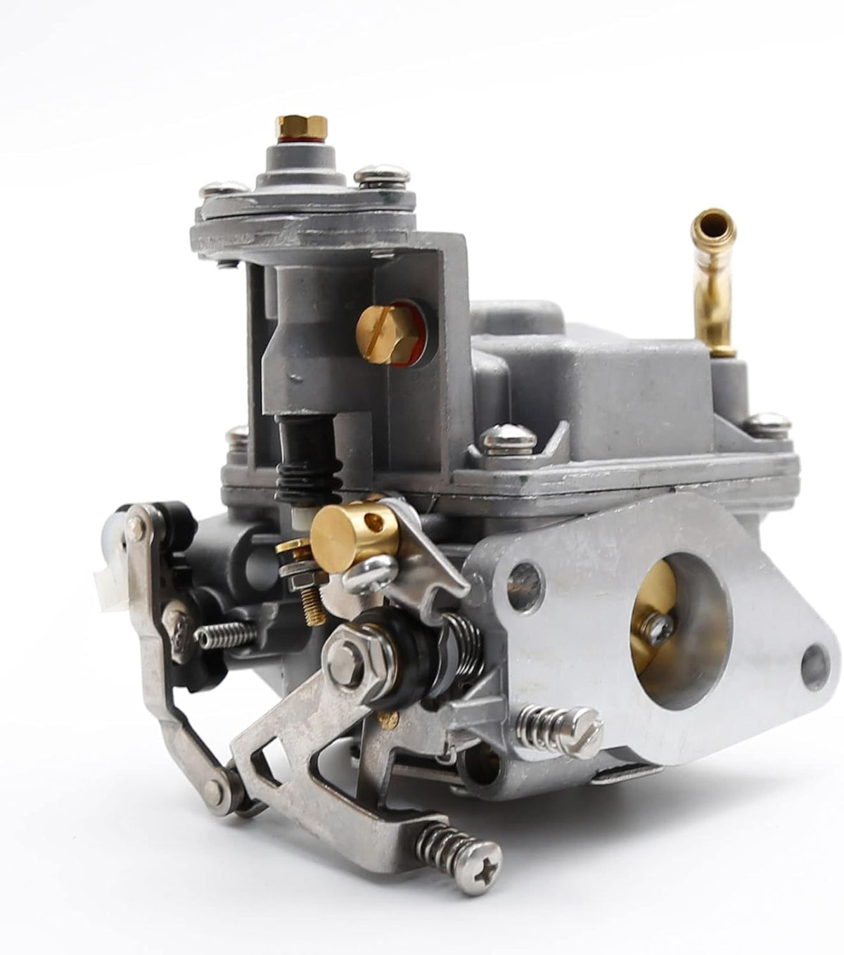 Motor de barco 3303-895110T01 3303-895110T11 3303-8M0104462 1300-8M0167272 Reemplazo de carburador