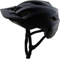 Troy Lee Designs FLOWLINE - Casco MIPS para Bicicleta de Montaña MTB
