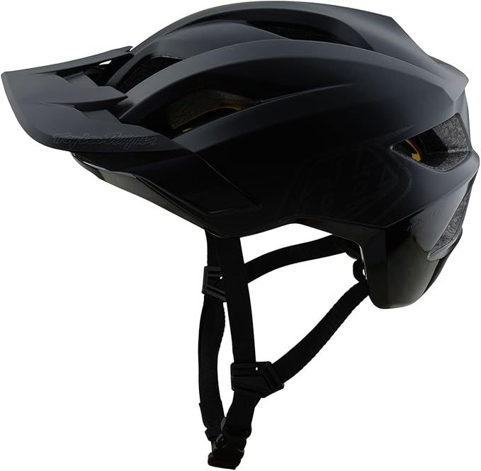 Troy Lee Designs FLOWLINE - Casco MIPS para Bicicleta de Montaña MTB