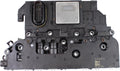 DriveFix 6T70 6T75 6T80 Transmission Control Module for Buick Enclave Cadillac XTS Chevrolet Equinox Impala Traverse GMC Acadia Terrain 3.6L 2007