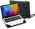Funda protectora para portátil compatible con Dell Latitude 13 5300 5310 5320 5330 3330 3180 7390 de 13,3 pulgadas.