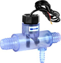 Interruptor de Flujo para Spa Sundance y Jacuzzi | Reemplazo de Flow Switch para Sundance | Reemplaza Parte 6560-860