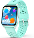 Butele Kids Smart Watch Girls Boys, SmartWatch for Kids Smart Watch Gifts for 4-16 Years Old with Sleep Mode 19 Sports Mode Pedometer Birthday Gift for Boys Girls