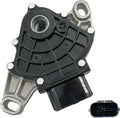 Interruptor de Seguridad Neutral DEVMO – Repuesto Compatible con Toyota Camry, Corolla, Highlander, Sienna, Matrix, Solara, RX350 y Scion tC