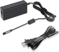 Adaptador Cargador AC 48W 12V 3.58A para Microsoft Surface Pro 2, Surface Pro 1 y Surface RT