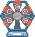 Nerf Digital Flip Target (NER0288)