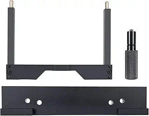 Kit de Herramientas para Sincronización de Árbol de Levas | Detroit Diesel DD13, DD15, DD16 | Pin TDC W470589104000 / W470589001500 | EPA07 y EPA10