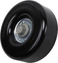 USADO-Polea Tensora de Banda GM Genuine Parts 12580773 | Repuesto Original