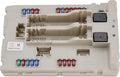 Caja de Fusibles del Motor IPDM 284B71AA0A / 284B71AA1A – Nissan Maxima 2009-2014 / Altima 2007-2011