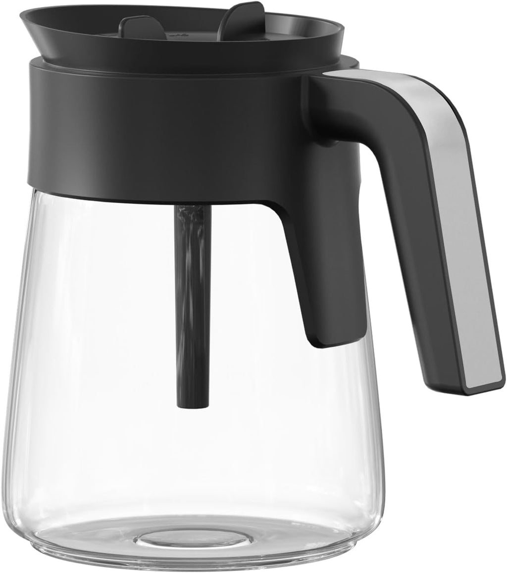 Jarra de Repuesto para Cafetera Ninja 12 Tazas – Compatible con CFP101, CFP201, CFP301, CM401, CF090 y Más Modelos