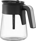 Jarra de Repuesto para Cafetera Ninja 12 Tazas – Compatible con CFP101, CFP201, CFP301, CM401, CF090 y Más Modelos