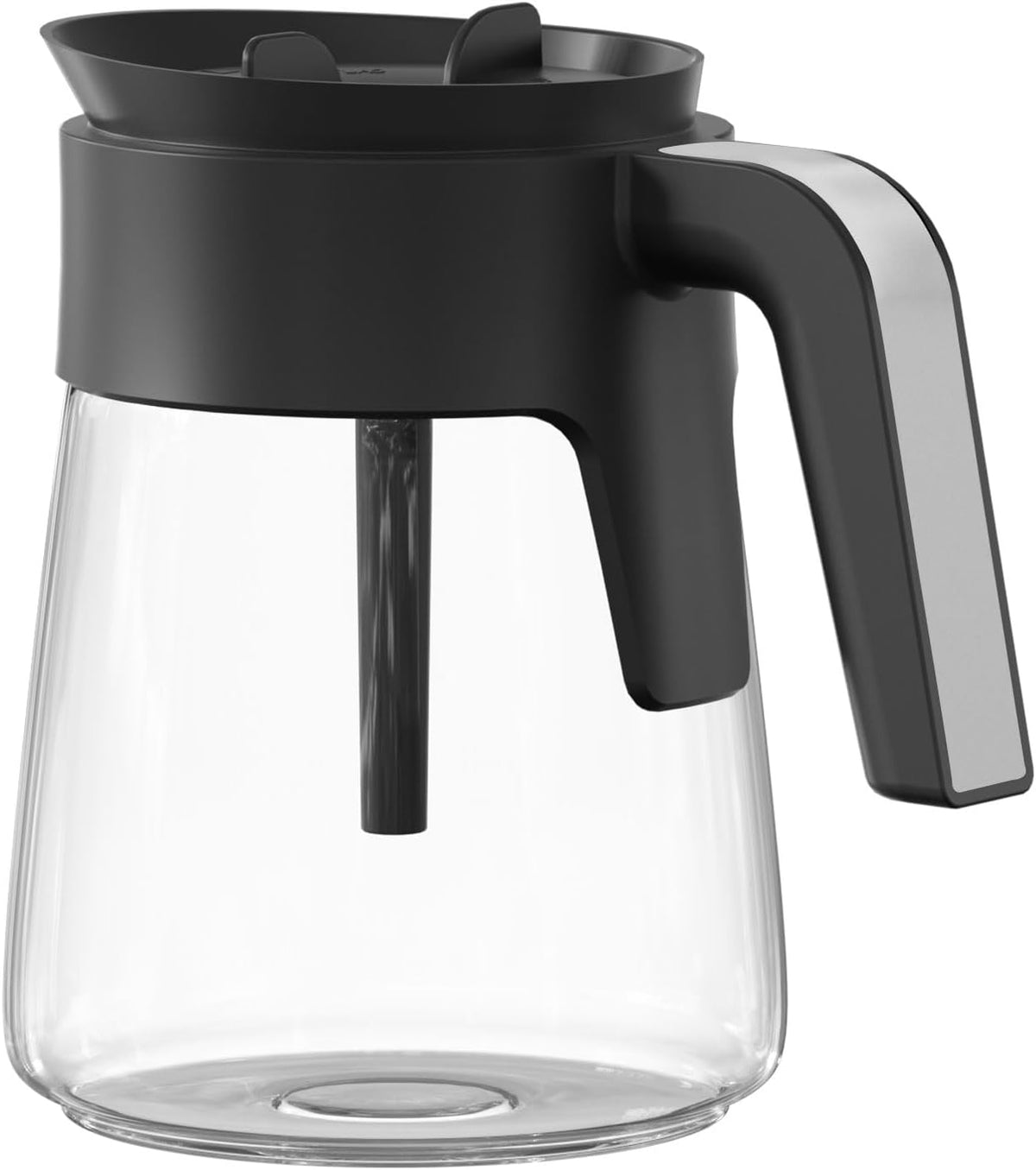Jarra de Repuesto para Cafetera Ninja 12 Tazas – Compatible con CFP101, CFP201, CFP301, CM401, CF090 y Más Modelos