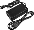 Adaptador AC/DC de 2 clavijas compatible con el modelo: WGW-A290020-A IKOCO Silla elevadora Reclinable eléctrica 29V 2A Clase 2 Unidad de alimentación Cargador