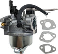 Carburador Huayi compatible con quitanieves Toro 139-0700