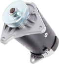 Generador de Arranque SHICHU para Carros de Golf EZGO y Club Car – Reemplazo GHI0003 GSB107