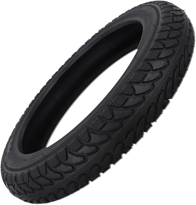 14x2.125 14 pulgadas 57-254 neumático, para neumático de carretera de goma