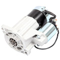 Motor de Arranque OCPTY para Nissan D21, Frontier y Xterra 1996-2001 (SMT0062)