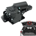 Actuador Motor Compuerta Trasera Blycorul | Chevy, GMC, Cadillac | OEM 931-107