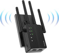 WiFi Extender Signal Booster, 2rfewhsyedxjdygdhbgdhg