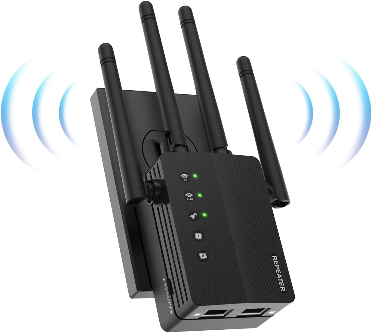 WiFi Extender Signal Booster, 2rfewhsyedxjdygdhbgdhg