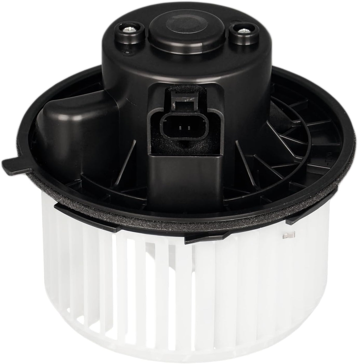 Motor de Ventilador HVAC Delantero 700164 – Compatible con Chevrolet Silverado, Suburban, GMC Yukon y Cadillac Escalade, Reemplaza 22741027 y 1581683