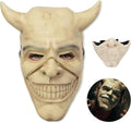 Máscara de teléfono negro, película de terror, The Grabber, máscara de disfraz de cosplay para Halloween, máscara de disfraz para hombre, accesorio de mascarada de cosplay 