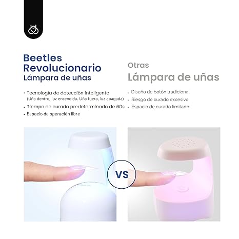 Kit de uñas de gel de almendra, 500 piezas, punta de gel de fácil extensión, forma de almendra corta, juego de extensión de pegamento de uñas 9 en 1, lámpara LED UV, kit de puntas postizas