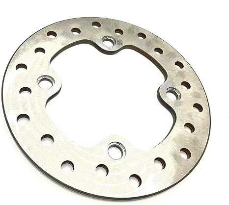Disco de Freno Original OEM Polaris RZR – Pieza #5260591