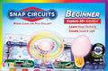 Set electrónico Discovery de Snap Circuits Beginner