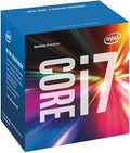 Procesador Intel Core i7-4790K hasta 4.40 GHz, 8M Caché – Alto Rendimiento para PC de Escritorio