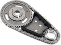 Kit cadena distribución SCITOO TK3147 TS13221 Buick Century/Rendezvous, Chevy Equinox/Impala, Oldsmobile Cutlass, Pontiac G6