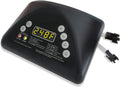Digital Control Panel, Compatible with Masterbuilt 20070511/20071914/ 20071814 Top Controller Electric Smoker