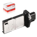 Sensor de flujo de aire masivo Fordnova MAF compatible con vehículos Ford, Lincoln y Mazda, Edge, Escape, Econoline, Explorer, Focus, Fusion, Mustang, Taurus y más, 3L3A-12B579-BA