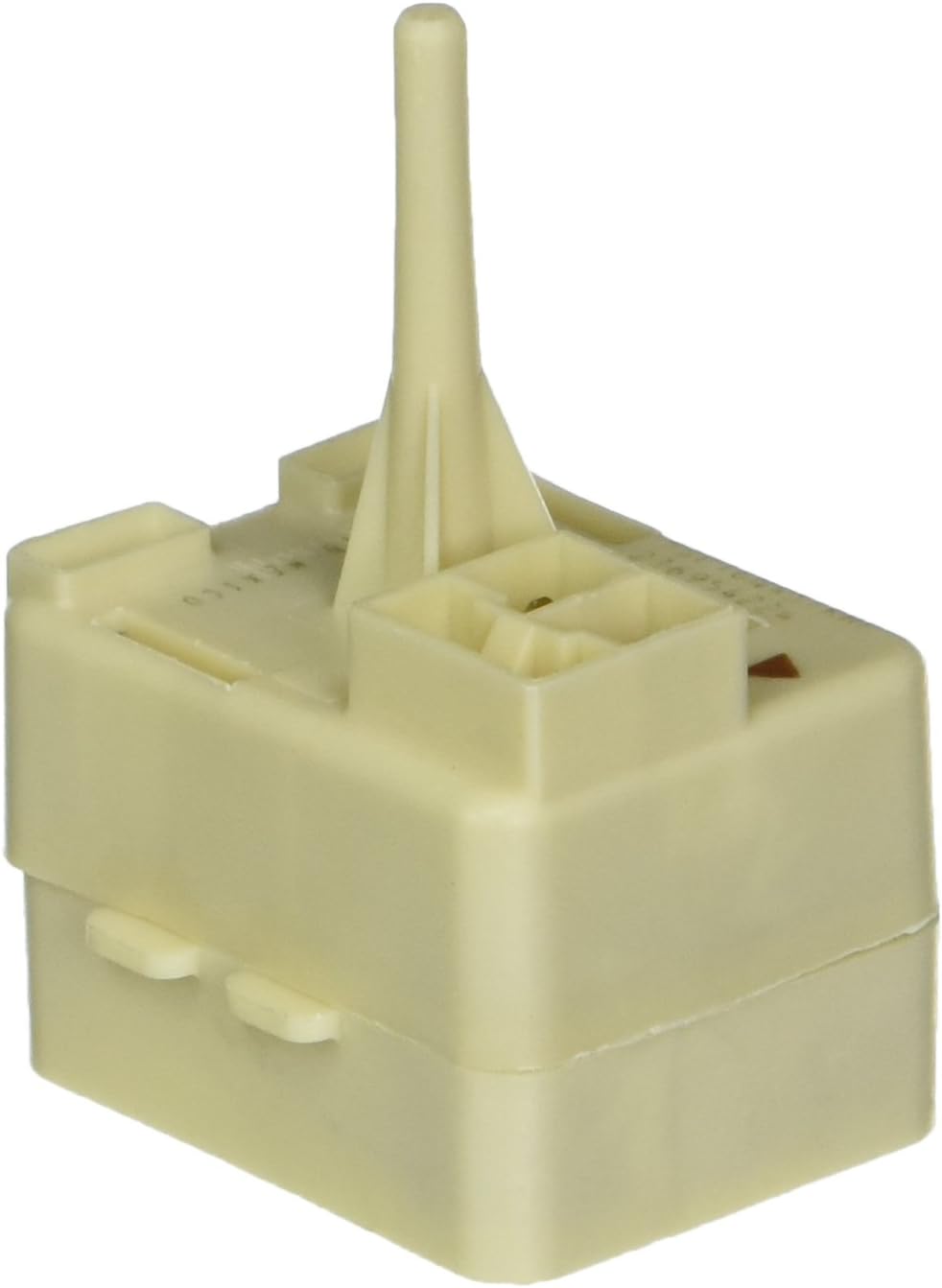 Dispositivo de Arranque de Congelador Frigidaire Genuine 216954224