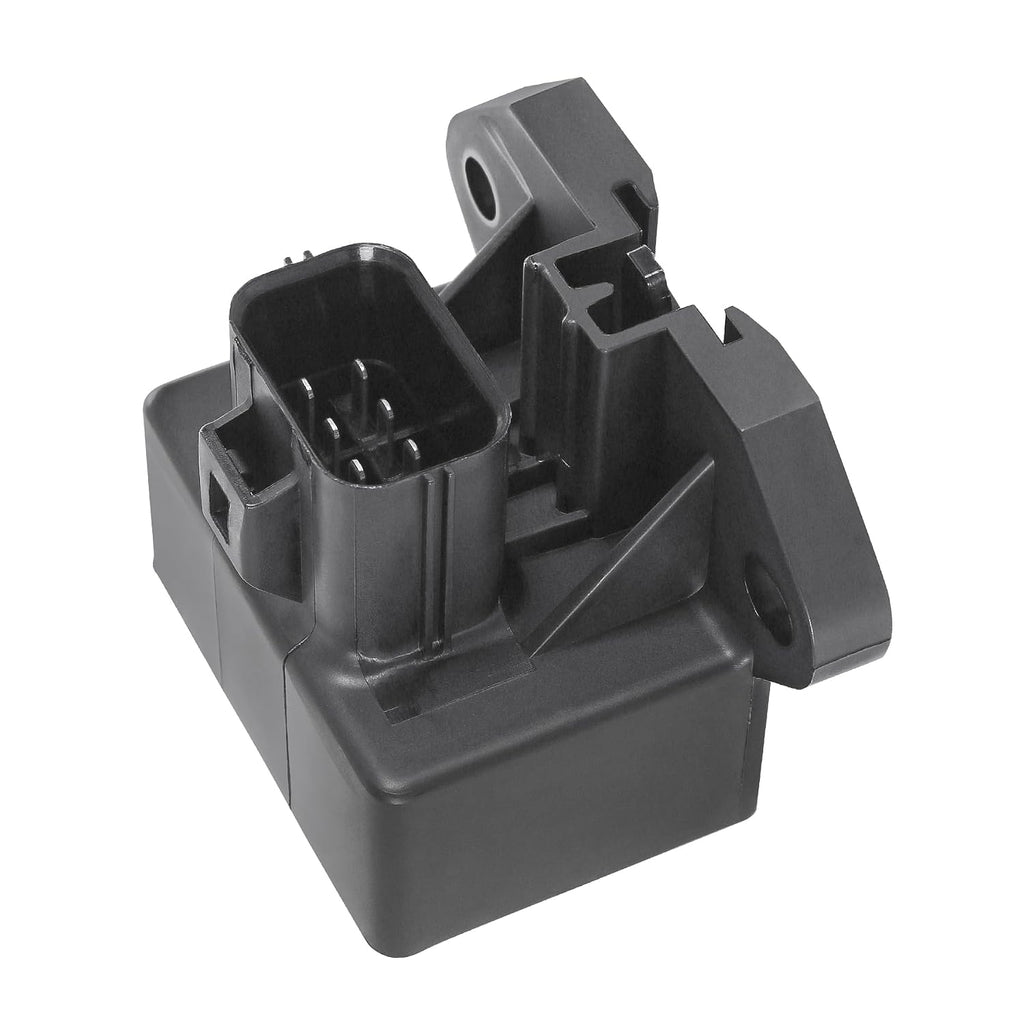 Módulo relevador bomba gasolina reemplazo Ford E150-F550, Lincoln MKS MKT MKX MKZ 601-225 1R2383