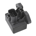 Módulo relevador bomba gasolina reemplazo Ford E150-F550, Lincoln MKS MKT MKX MKZ 601-225 1R2383