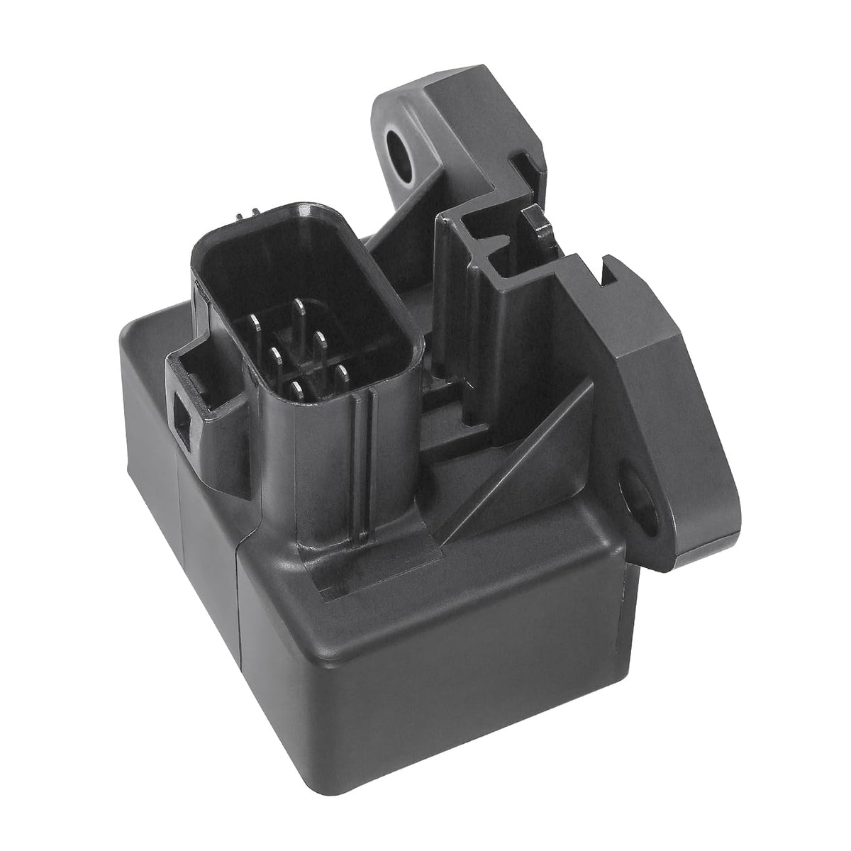 Módulo relevador bomba gasolina reemplazo Ford E150-F550, Lincoln MKS MKT MKX MKZ 601-225 1R2383