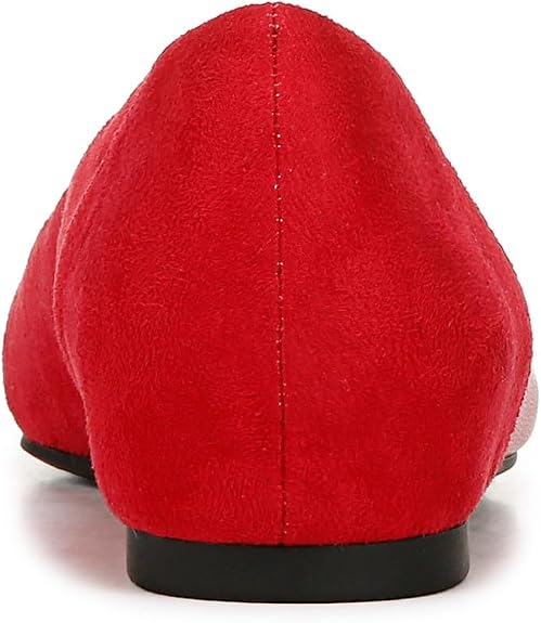 LifeStride Promesa para Mujer — TALLA US 7M / EUR 37