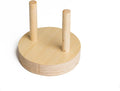 Soporte de Pared para Guitarra Loog