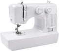 Máquina de Coser Multifuncional UFR-818 - 45 Puntadas con Kit de 42 Accesorios y Pedal