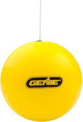 Genie - GPS-R, sistema de aparcamiento universal, ideal para aparcar.