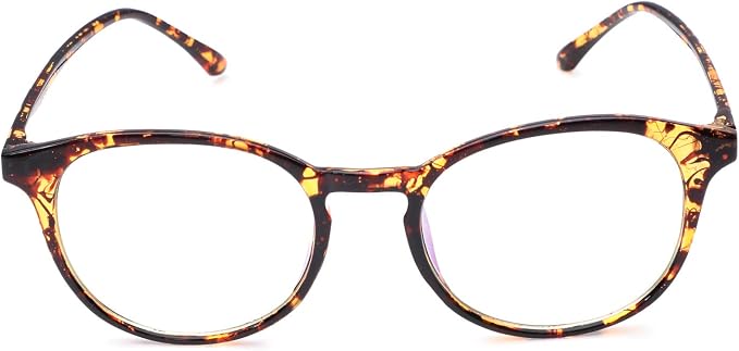 Gafas para Miopía Ligeras – Hombres y Mujeres | Varias Graduaciones