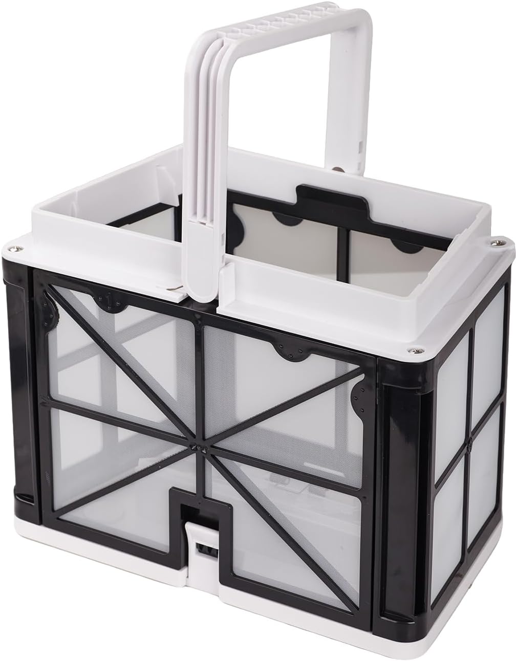 Cesta de filtro de malla fina Doule King 9991459-R1, pieza de repuesto para S50, S100, Active 10, E10, Nautilus CC