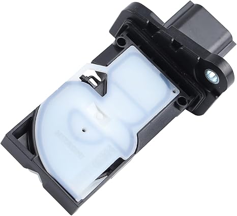 Sensor de Flujo de Masa de Aire MAF SONTIAN AFH60M-53 — Compatible con Infiniti QX50 2019 y Nissan Altima 2019-2020