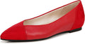 LifeStride Promesa para Mujer — TALLA US 7M / EUR 37