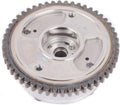 OEM 24370-3C102 CVVT - Escape / 243703C102 para Hyundai Genesis 09-12 Santa Fe 10-12 Azera 11 Kia Sedona 11-14 Sorento 11-13 Borrego 09 / Reemplaza 243703C100 