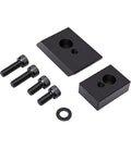 Kit Elevador de Asientos | Bloques Espaciadores para Jeep